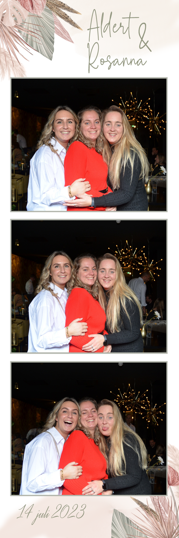 Voorbeeld photobooth – Ontwerp14 kopie